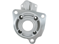 SBR9103S