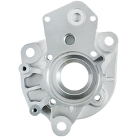 SBR9103S - SBR9103SB1