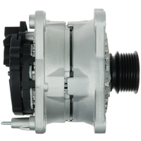A0127SR - A0127SRB