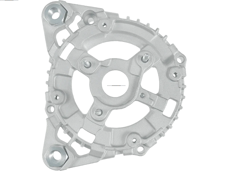Brand new AS-PL Alternator S.R.E. bracket