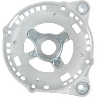 ABR6120S - ABR6120SS