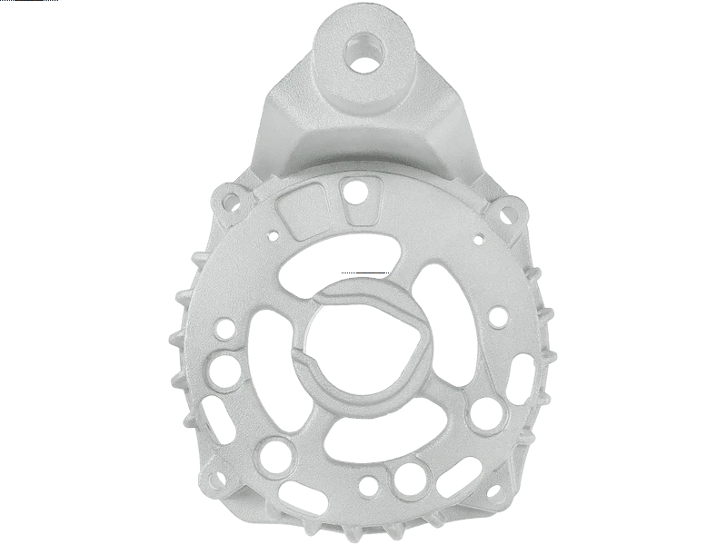 Brand new AS-PL Alternator S.R.E. bracket