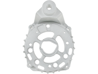 ABR4075S