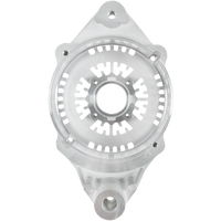 ABR6119S - ABR6119SS