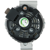 A6042PR - A6042PRS