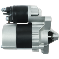 S3032SR - S3032SRB