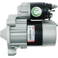 S3032SR - S3032SRB1