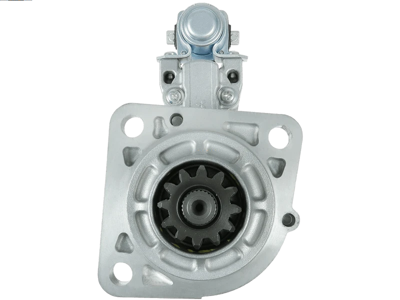 Brand new OEM MITSUBISHI Starter motor