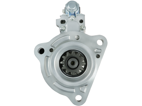 AS-PL Startmotor S5149(MITSUBISHI)