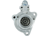 AS-PL Startmotor S5149(MITSUBISHI), bild 1