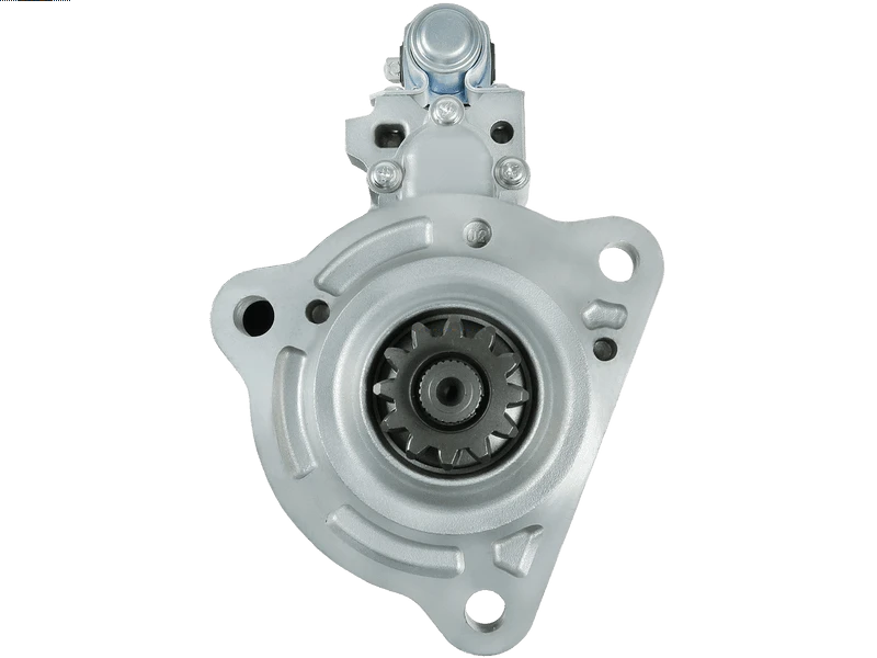 Brand new OEM MITSUBISHI Starter motor