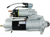 AS-PL Startmotor S5149(MITSUBISHI), bild 2