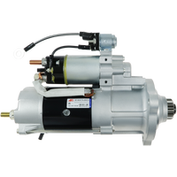 S5149(MITSUBISHI) - S5149(MITSUBISHI)B