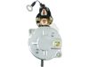 AS-PL Startmotor S5149(MITSUBISHI), bild 4