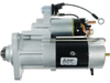 AS-PL Startmotor S5149(MITSUBISHI), bild 3