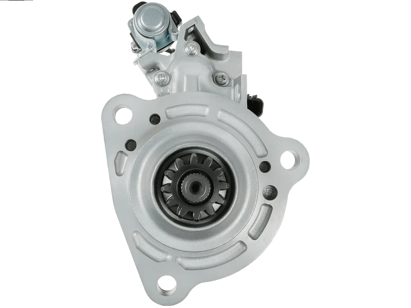 Brand new OEM MITSUBISHI Starter motor