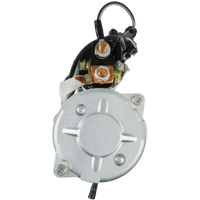 S5174(MITSUBISHI) - S5174(MITSUBISHI)S