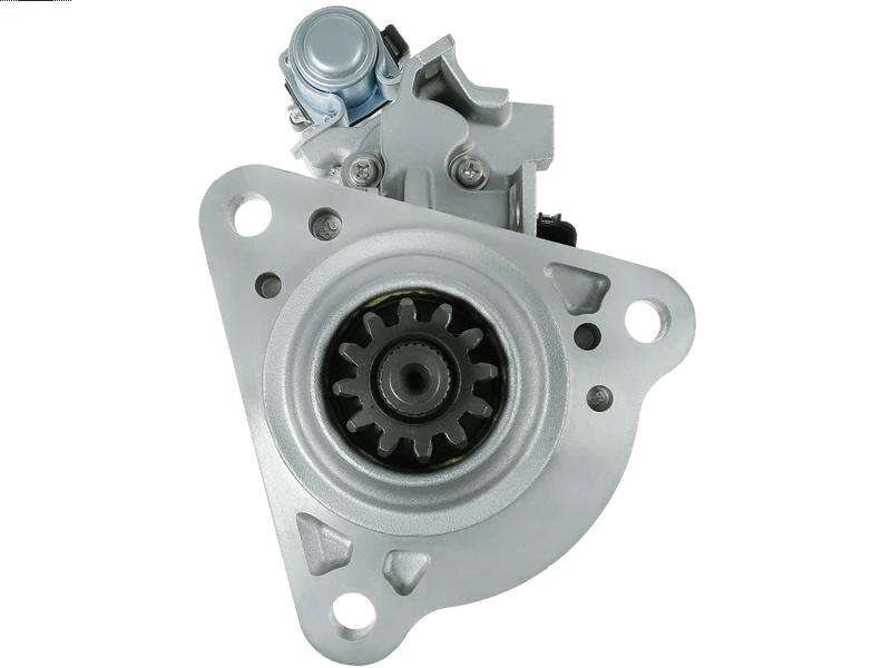 Brand new OEM MITSUBISHI Starter motor