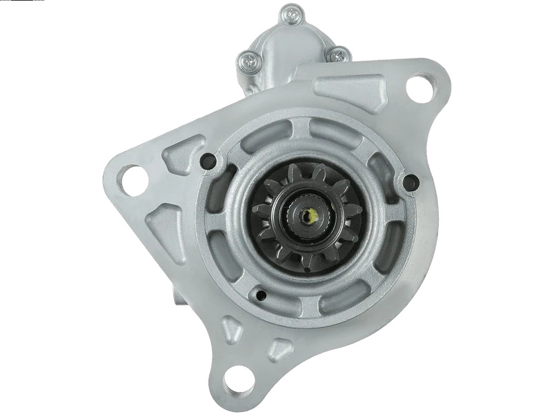 Brand new OEM MITSUBISHI Starter motor