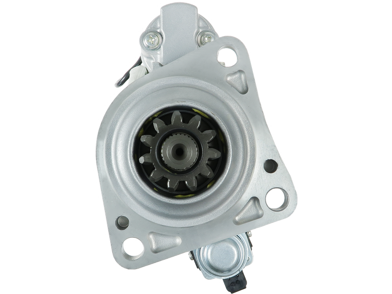 S5456(MITSUBISHI) MITSUBISHI Rozrusznik