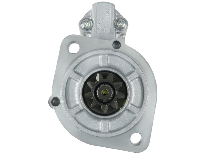 S5569(MITSUBISHI) MITSUBISHI Rozrusznik