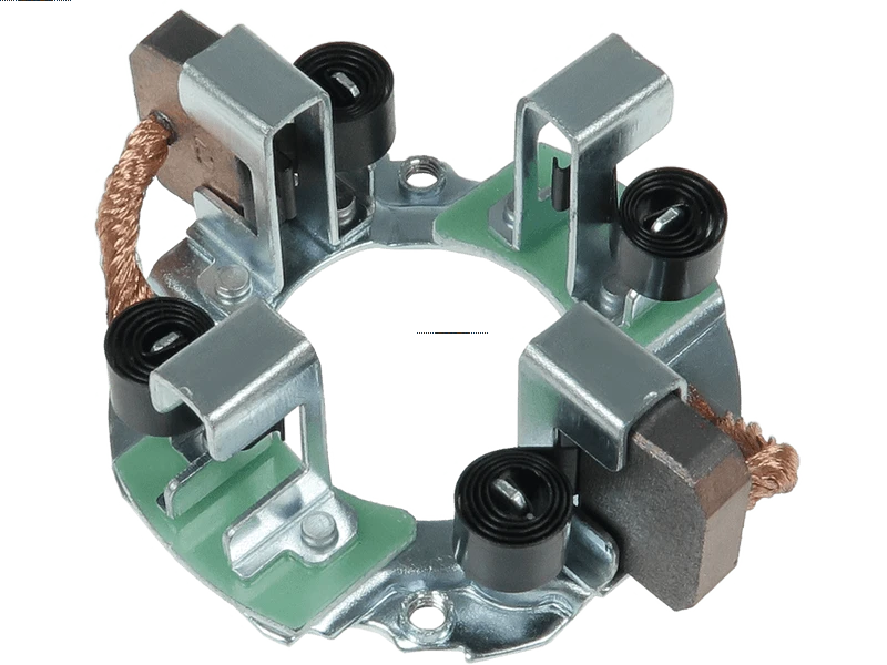 Brand new AS-PL Starter motor brush holder