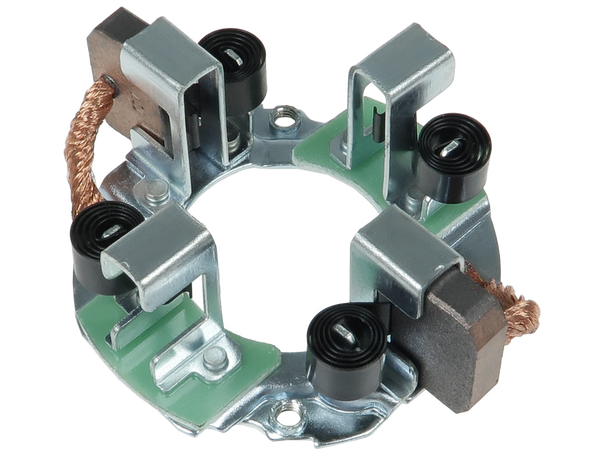 SBH5043S — Startmotorers borsthållare