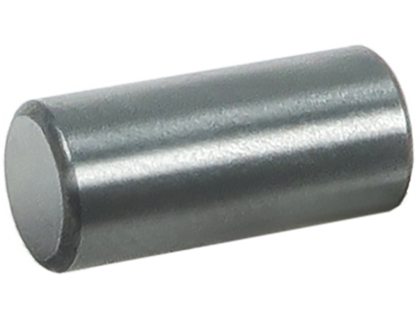 SDK9030S(BULK) — Startmotors bendix rullar