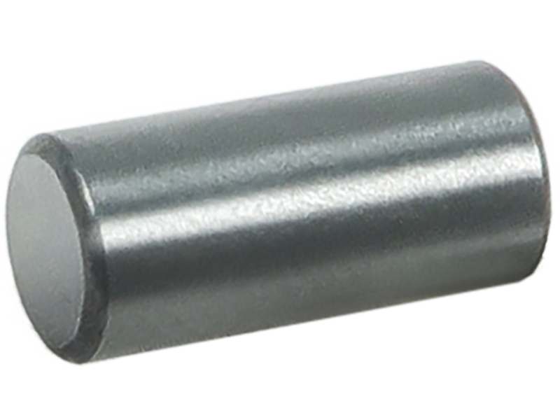 Brand new AS-PL Starter motor roller for drive