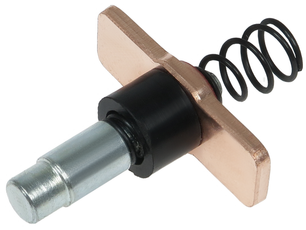 SP4012S — Portabla byglar för startmotors automat