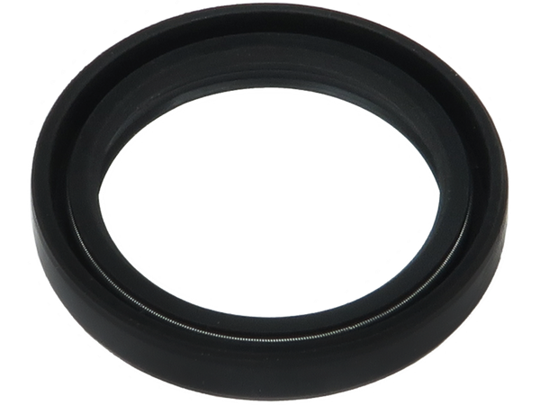 SRS0232S — Läpptätningar