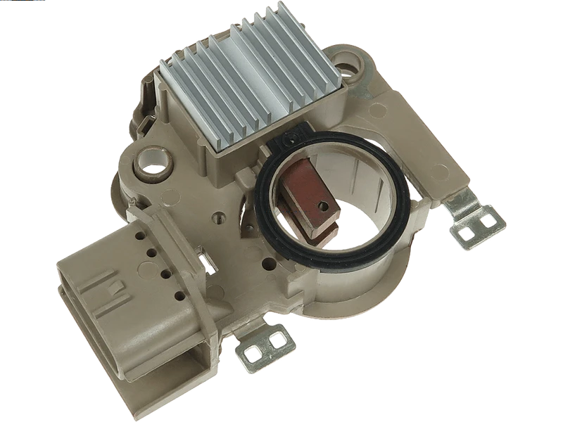 Brand new AS-PL Alternator regulator