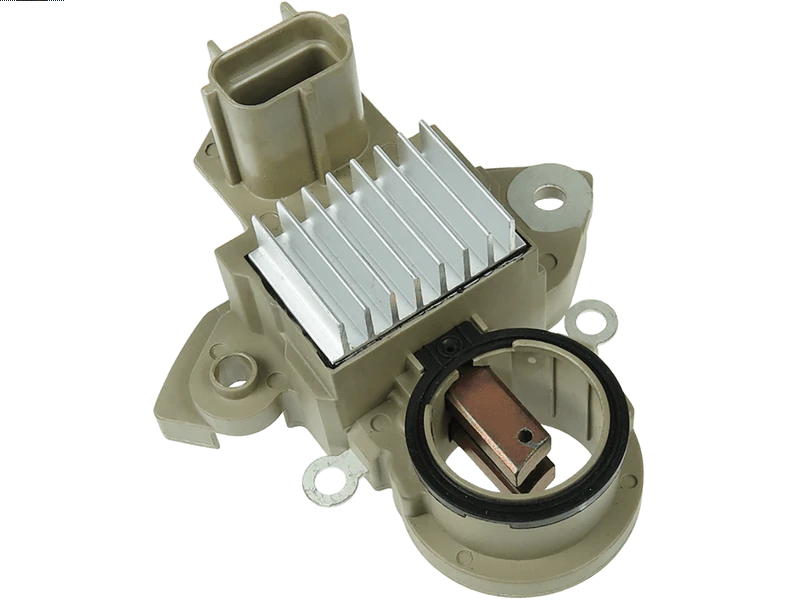 Brand new AS-PL Alternator regulator