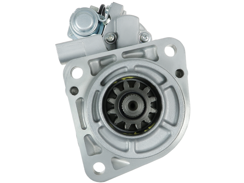 S5058(MITSUBISHI) MITSUBISHI Rozrusznik