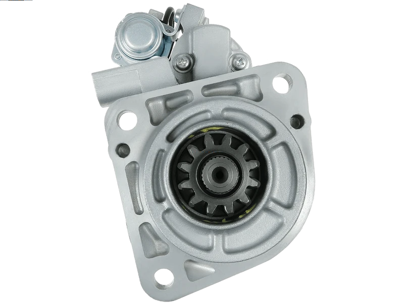 Brand new OEM MITSUBISHI Starter motor