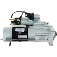 S5058(MITSUBISHI) - S5058(MITSUBISHI)B