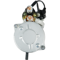 S5058(MITSUBISHI) - S5058(MITSUBISHI)S