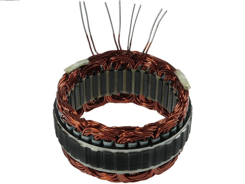 Brand new AS-PL Alternator stator
