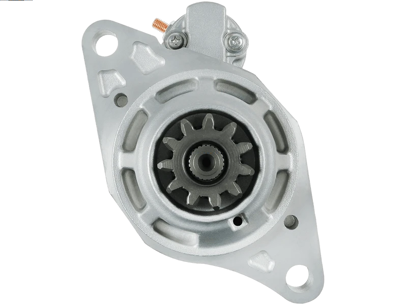 Brand new OEM MITSUBISHI Starter motor