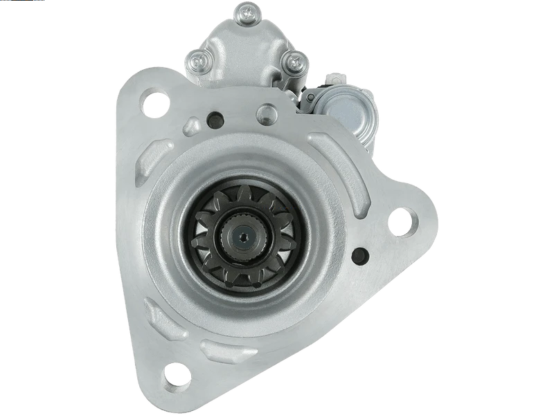 Brand new OEM MITSUBISHI Starter motor