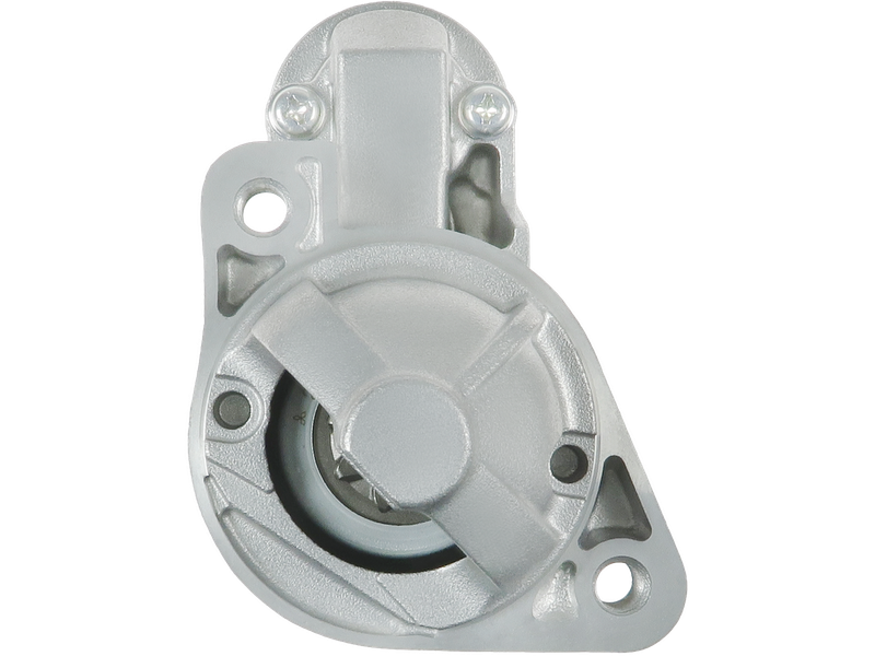 S5330(MITSUBISHI) MITSUBISHI Rozrusznik