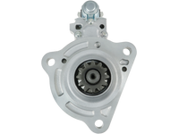 AS-PL Startmotor S5565(MITSUBISHI)