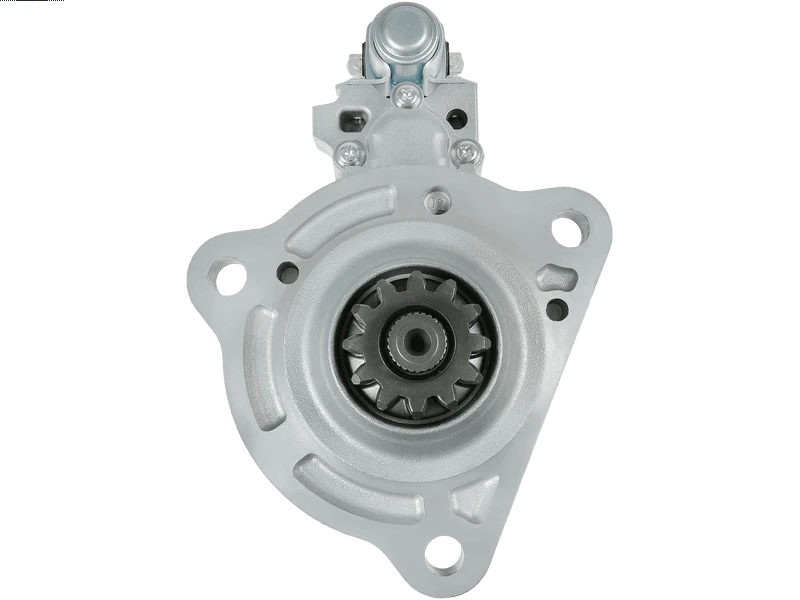 Brand new OEM MITSUBISHI Starter motor