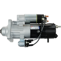 S5080(MITSUBISHI) - S5080(MITSUBISHI)B1