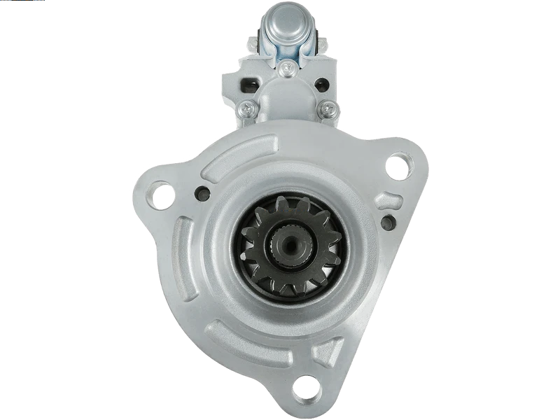 Brand new OEM MITSUBISHI Starter motor