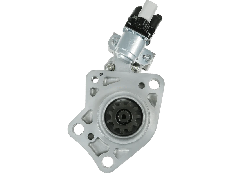 Brand new OEM MITSUBISHI Starter motor