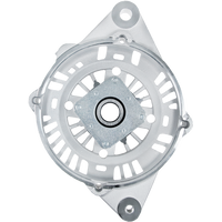 ABR5010 - ABR5010B11