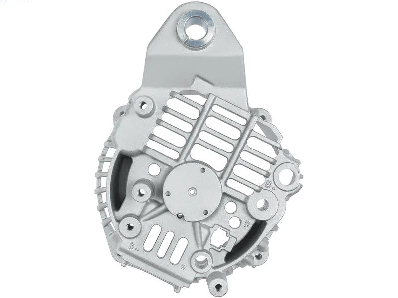 Brand new AS-PL Alternator S.R.E. bracket