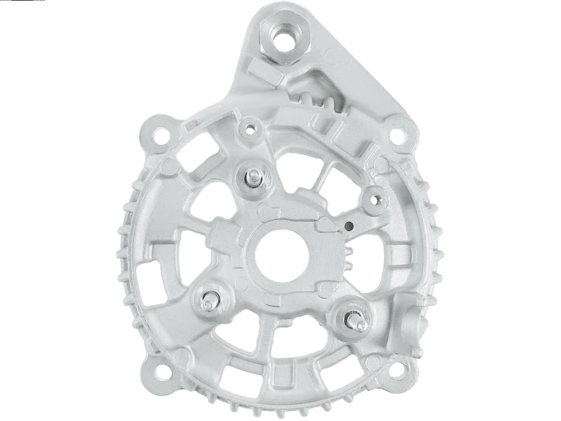 Brand new AS-PL Alternator S.R.E. bracket