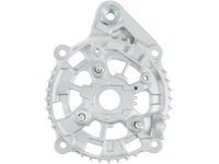 ABR6106S
